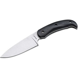 Boker Plus TUF II