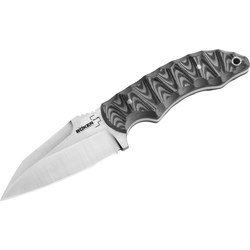 Boker Plus Small Trigonaut