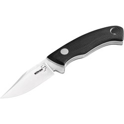 Boker Plus Pocket Bowie