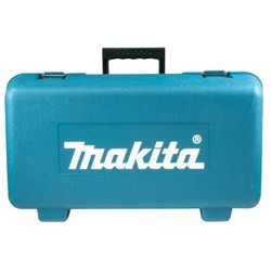 Makita 824981-2