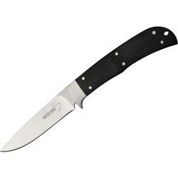 Boker Gents Scalpel