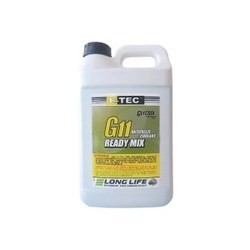 E-TEC Glycsol G11 Ready Mix 4L