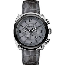 Ingersoll I01201