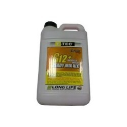 E-TEC Glycsol G12 Plus XLC 4L
