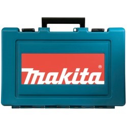 Makita 141736-3