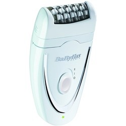 BaByliss G800