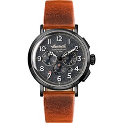 Ingersoll I01702