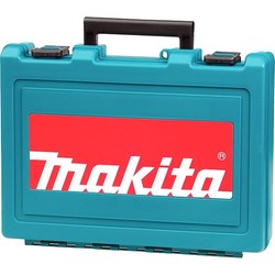 Makita 821596-6