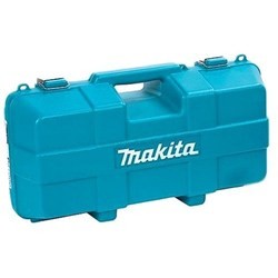 Makita 821509-7