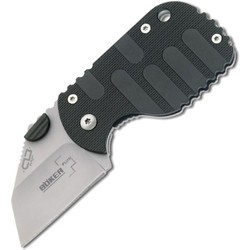 Boker Wharcom