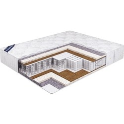 Beautyson Tvin Prestizh (80x190)