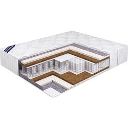 Beautyson Tvin Prestizh Plus 120x200