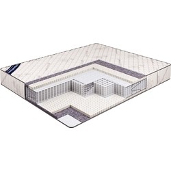 Beautyson Multipaket Latex (140x200)