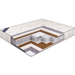 Beautyson Multipaket Prestizh (180x195)