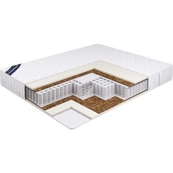 Beautyson Eco Prestizh S500 120x200