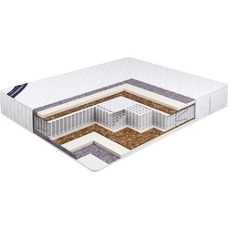 Beautyson Eco Prestizh S1000 120x200