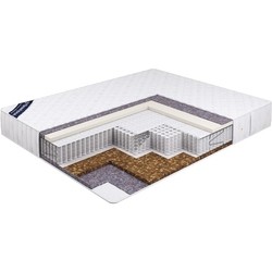 Beautyson Eco Shans S1000 140x190