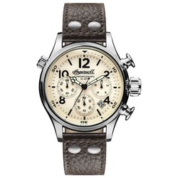 Ingersoll I02002