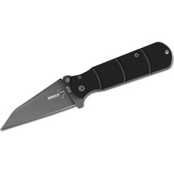 Boker G4