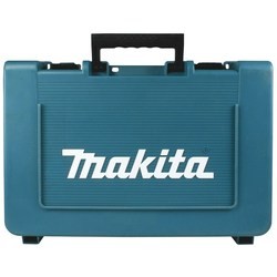 Makita 821508-9