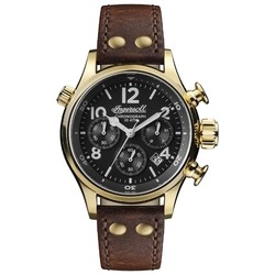 Ingersoll I02003