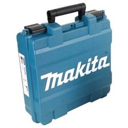 Makita 824998-5