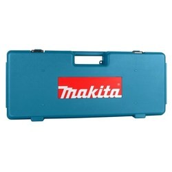 Makita 824993-5