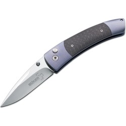 Boker Plus Titanium Blues