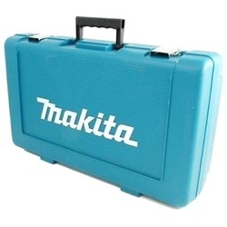 Makita 140403-7