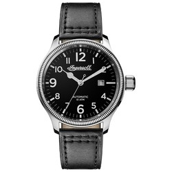 Ingersoll I02701