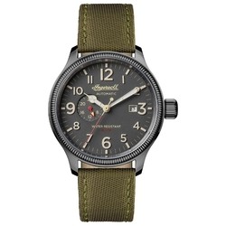 Ingersoll I02802