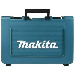 Makita 821525-9