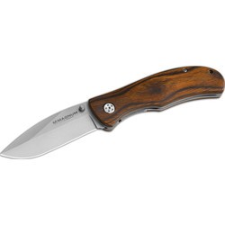 Boker Magnum Smoothie