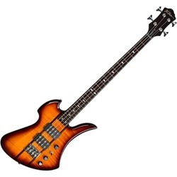 B.C. Rich Mockingbird ST Bass