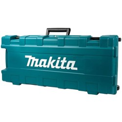 Makita P-02288