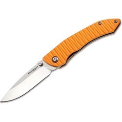 Boker Magnum Orange