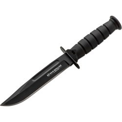 Boker Magnum Mini Marine