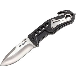 Boker Magnum Mechanic