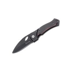 Boker Magnum Black Crow