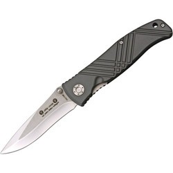 Boker Jetstream Anniversary