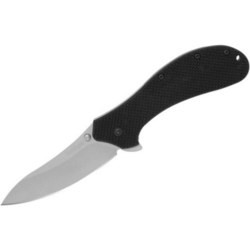 Kershaw Packrat