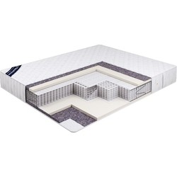 Beautyson Eco Latex S1000 (180x190)