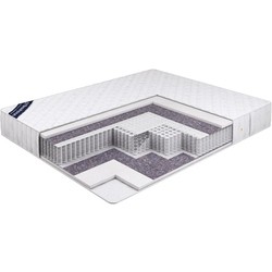Beautyson Eco Comfort S1000 (90x195)