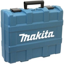 Makita 140562-7