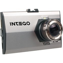 INTEGO VX-210HD