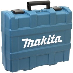 Makita 824905-8