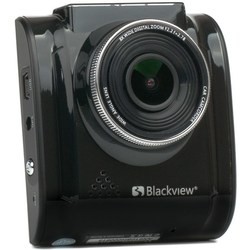Blackview Z11