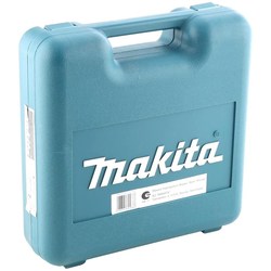 Makita HG118897