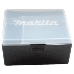 Makita 824781-0