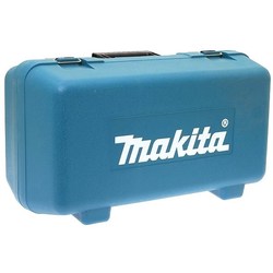 Makita 141644-8